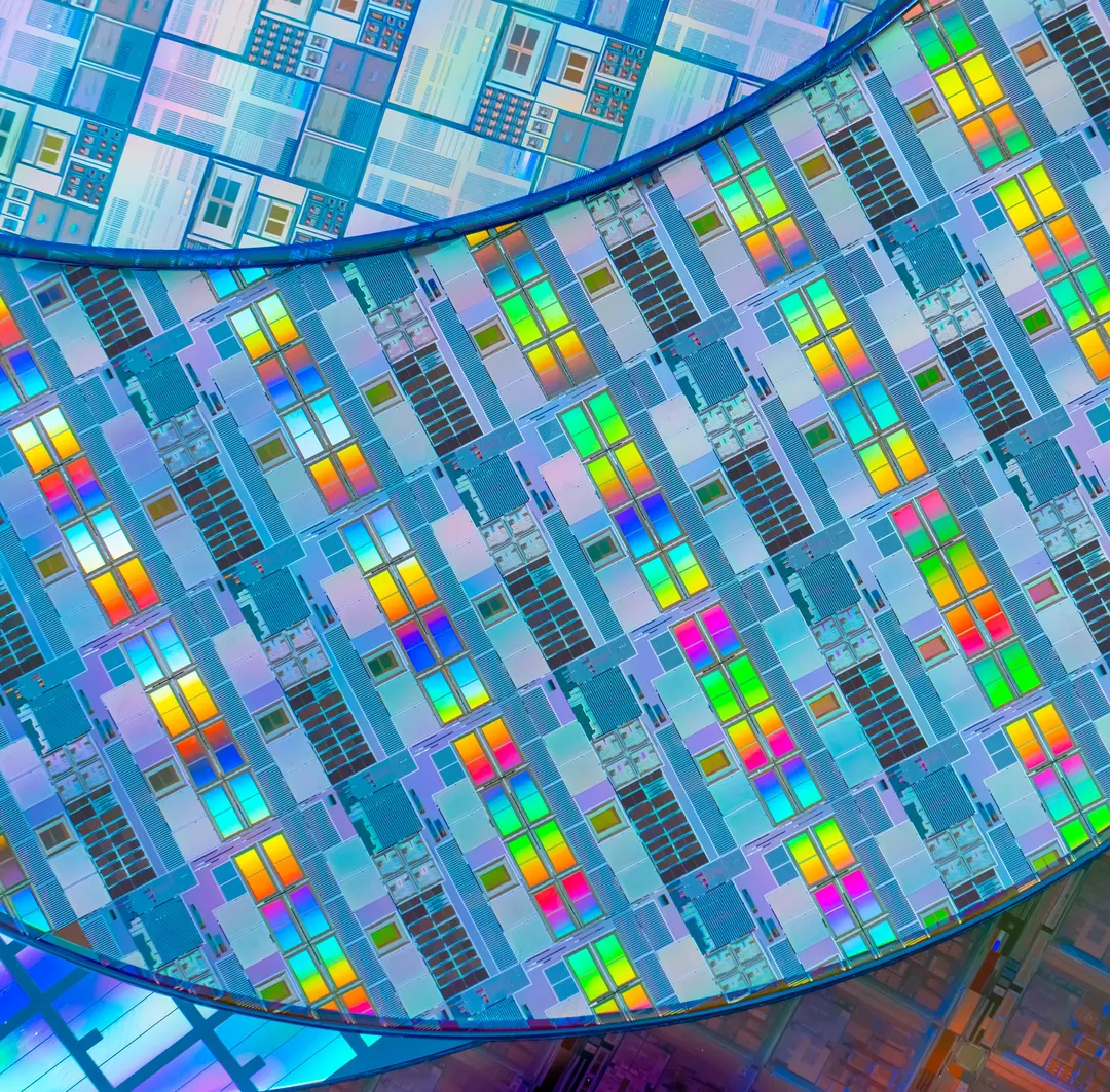 Carl Zeiss и ASML предложили Hyper-NA EUV с апертурой от 0,75