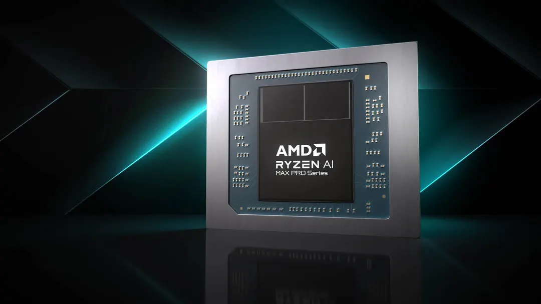 AMD подтвердила выход FSR 4 на APU до конца 2026 года