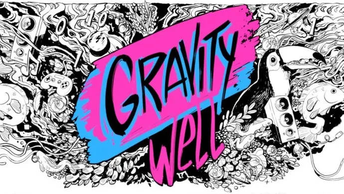 Gravity Well уволила более 40 разработчиков после потери финансирования