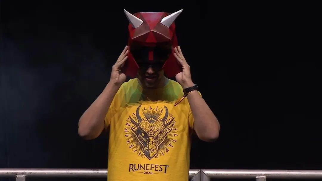Jagex срочно исправила баг в Old School RuneScape, удалявший предметы игроков