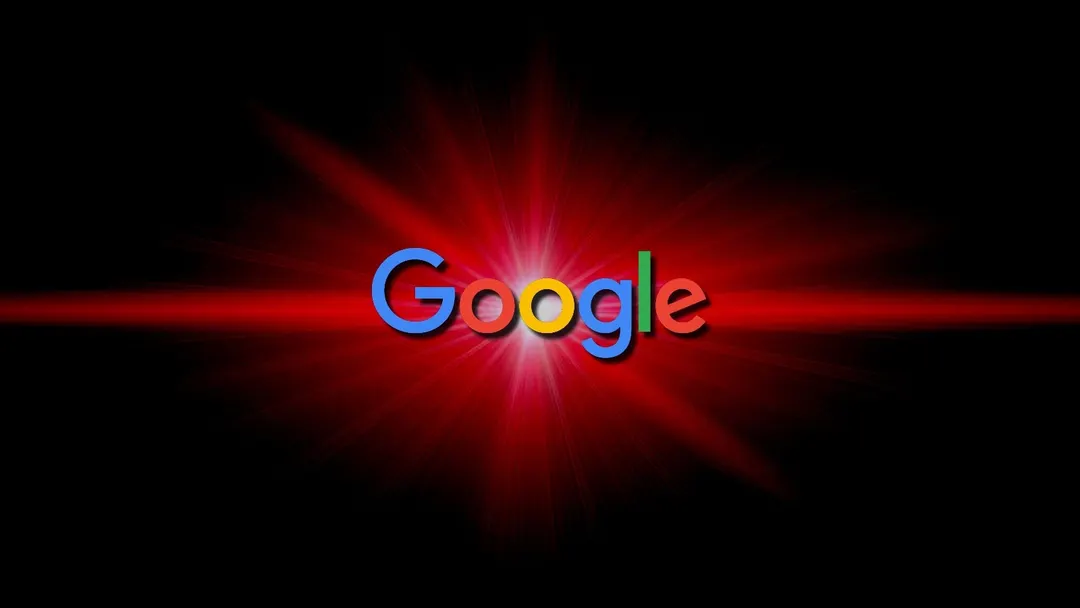 Хакеры захватили домены Google после взлома реестров ccTLD