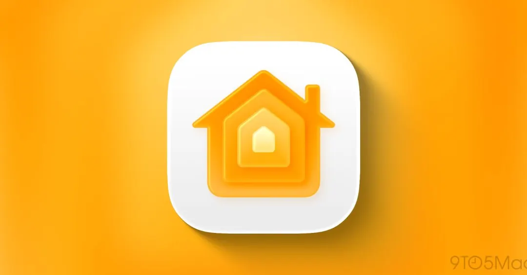 В iOS 27.2 нашли «второпартнёрские» аксессуары для умного дома от Schneider