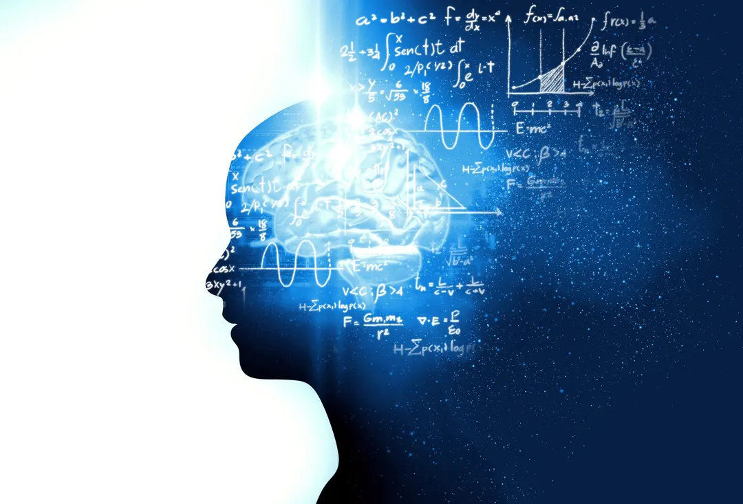 OpenAI: новая frontier-модель рассуждений вышла за пределы известной математики