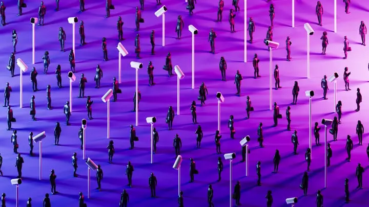 Citizen Lab раскритиковал власти США за курс на тотальную слежку