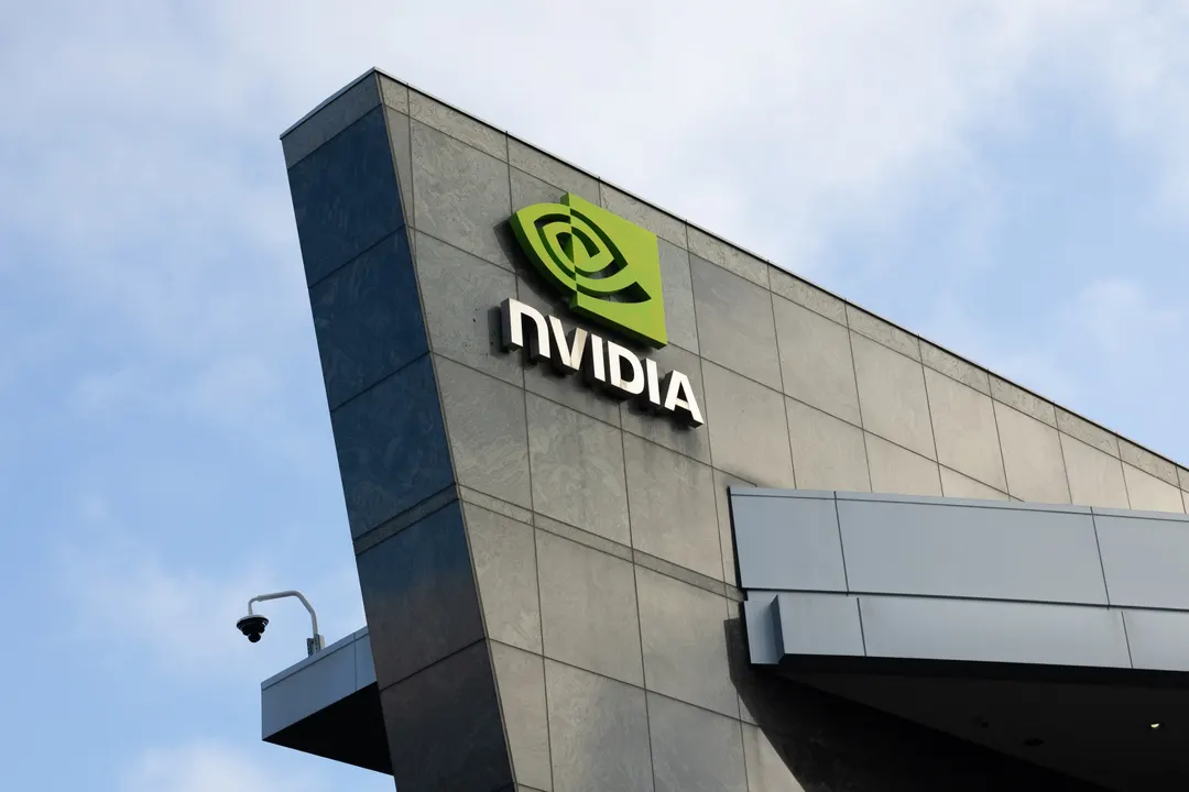 Rebellions выходит на рынок Японии через дистрибьютора Samsung Tomen Devices