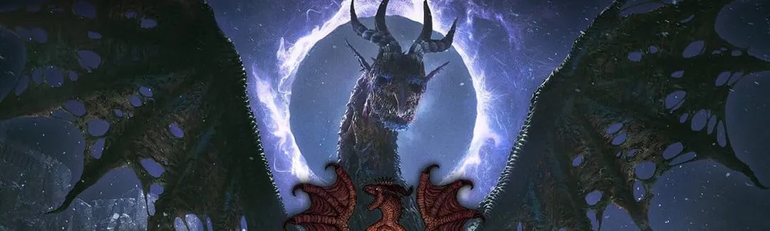 Обзор Dragon's Dogma 2: Dark Arisen на Switch 2: отличный порт с новым регионом