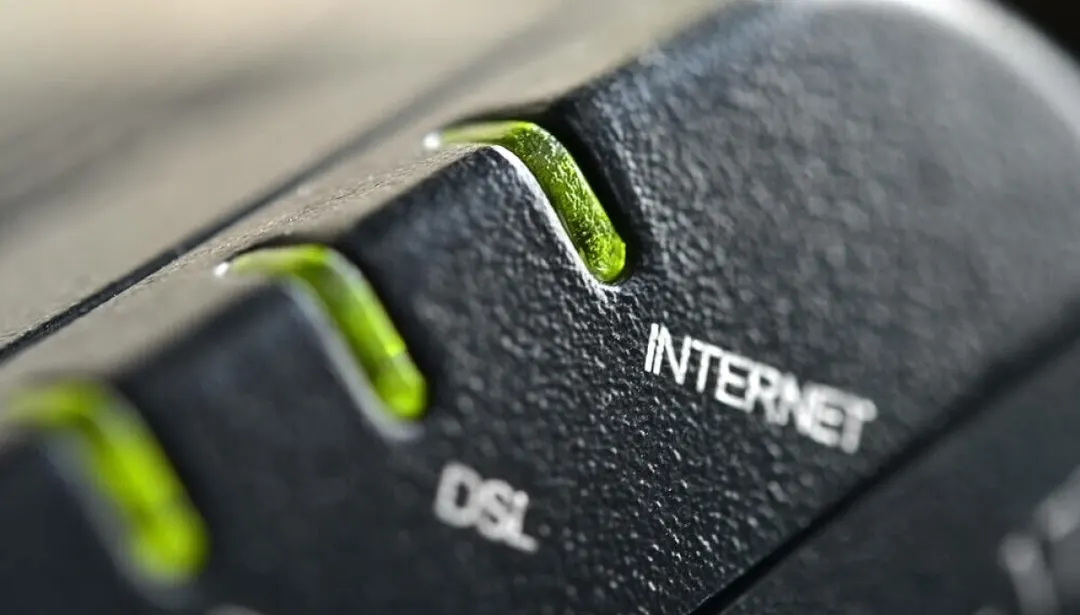 Генпрокуроры четырёх штатов США подали в суд на TP-Link