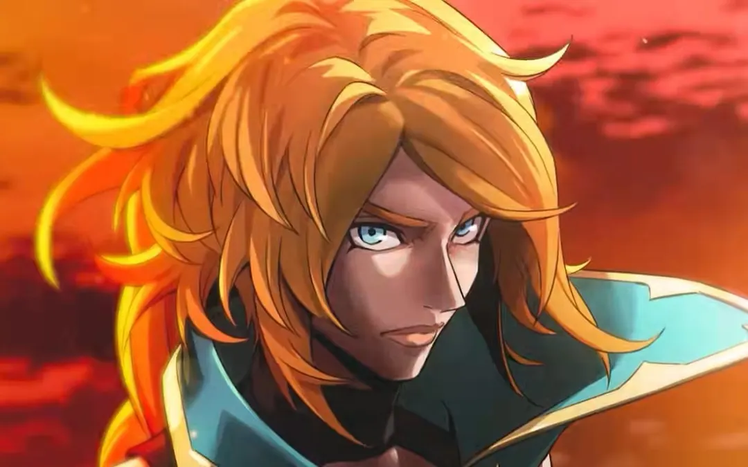 Первая рецензия на Castlevania: Belmont's Curse — 32/40 от Famitsu