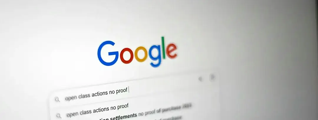 В MCP нашли уязвимости при вызове инструментов агент-агентом