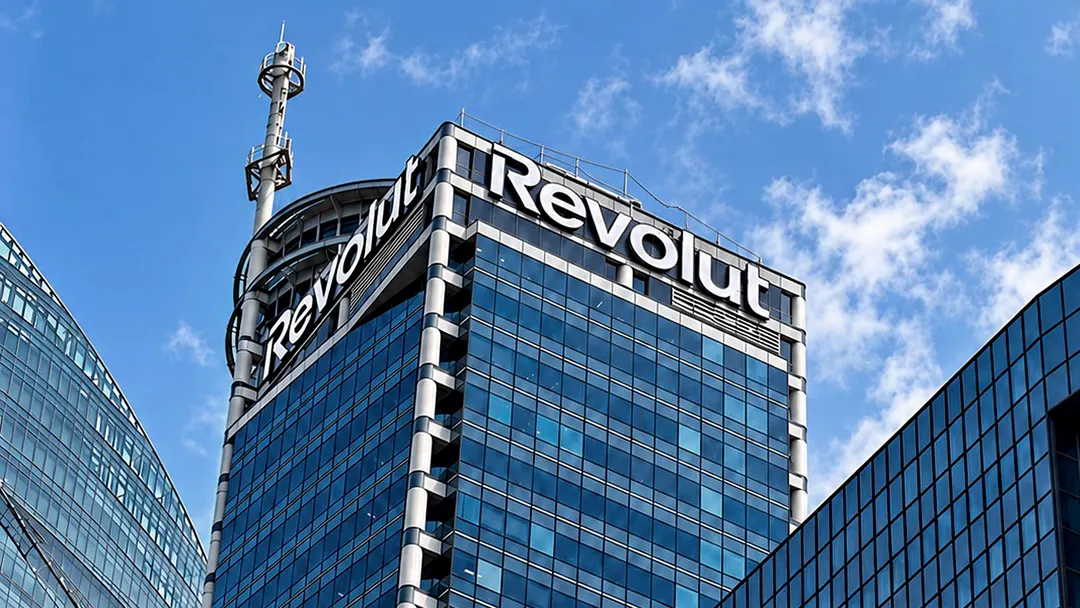 Revolut вложит $274 млн в Сингапур за пять лет