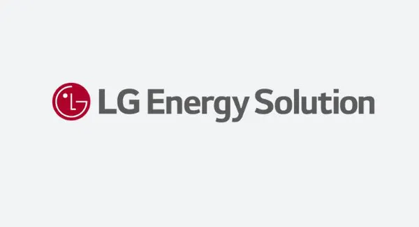 LG Energy Solution: операционная прибыль за III квартал выросла на 25,7% до 756 млрд вон