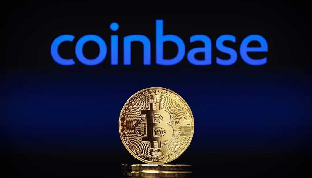 Coinbase сделает USDC стейблкоином по умолчанию в Samsung Wallet