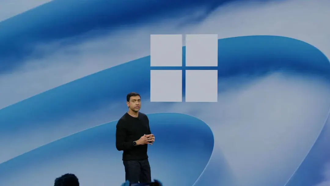 Microsoft подтвердила: Copilot+ PC живы и получат гибридный ИИ