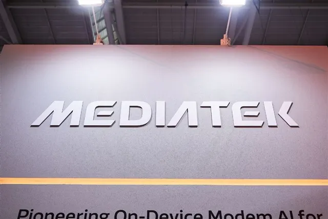 MediaTek усиливает позиции в США в гонке за ИИ-инфраструктуру