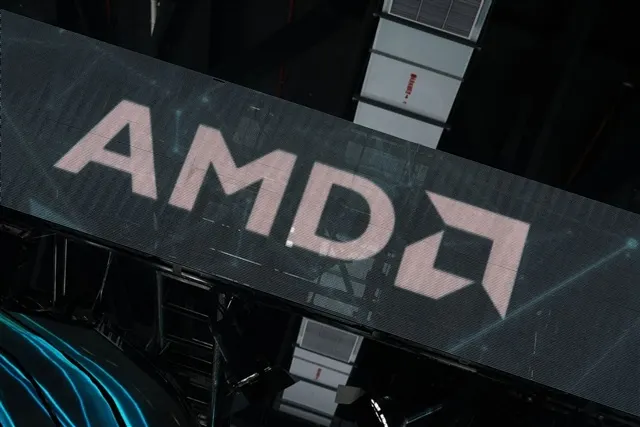 ИИ-агенты подстёгивают спрос на CPU, выигрывает AMD