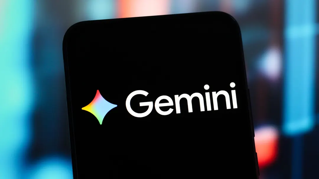 Gemini может получить полный доступ к файлам и приложениям на Mac