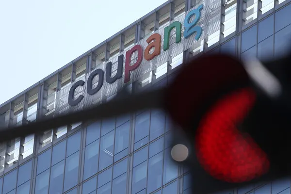Coupang оспорила в суде требование KFTC о данных за 10 лет