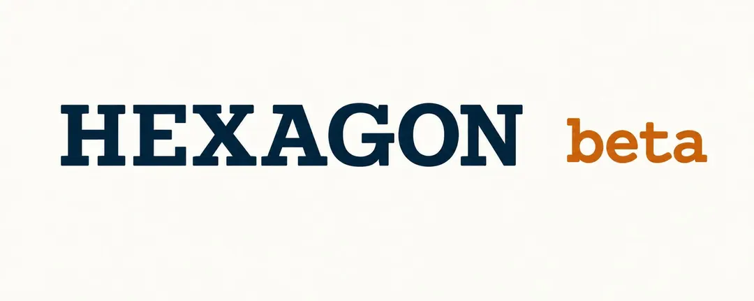 Математики создали Hexagon — архив для ИИ-доказательств, которые не берёт arXiv