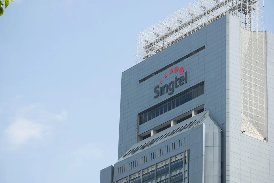Singtel подписала меморандум с SIT о суверенном ИИ