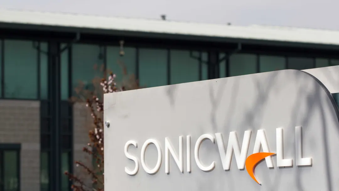 SonicWall закрыла критическую уязвимость 10.0 в SMA1000