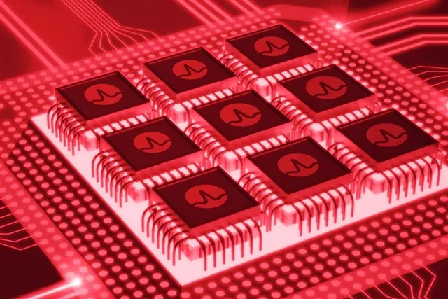 Техногиганты переходят на долговое финансирование ИИ-инфраструктуры