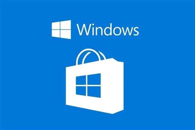 Nvidia RTX Spark проверяет, сможет ли Windows on Arm потеснить x86