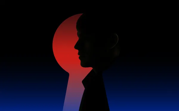 RSA представила платформу Agent ID для управления ИИ-агентами