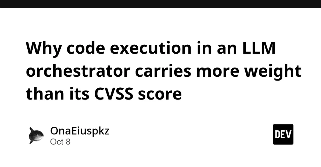 В Langflow нашли три уязвимости с оценкой CVSS 9.8
