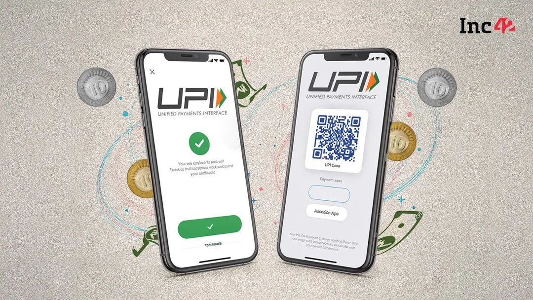 Введение MDR для UPI могут отложить до января 2027 года