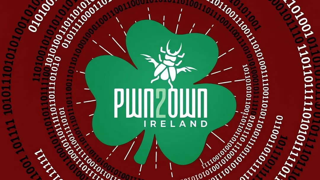 Samsung Galaxy S26 взломали трижды во второй день Pwn2Own Ireland