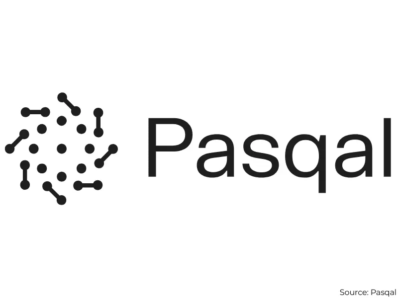 Pasqal возглавила проект Q-PLANET на €50 млн по чипам для нейтральных атомов