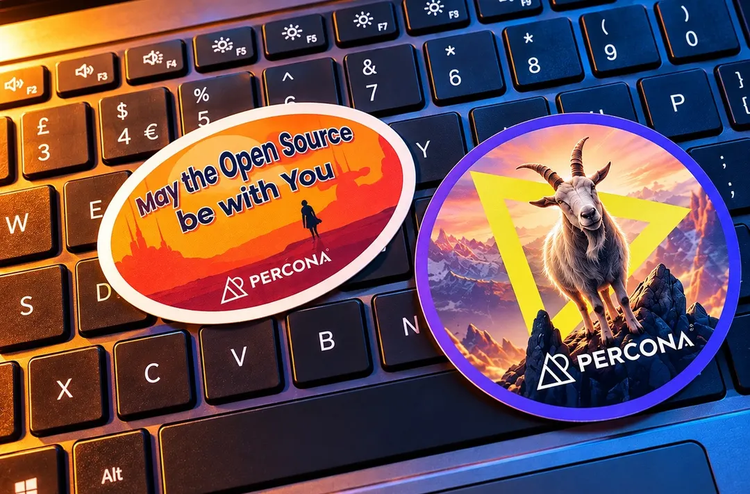 Percona представила Valkey-proxy для миграции с Redis без переписывания кода