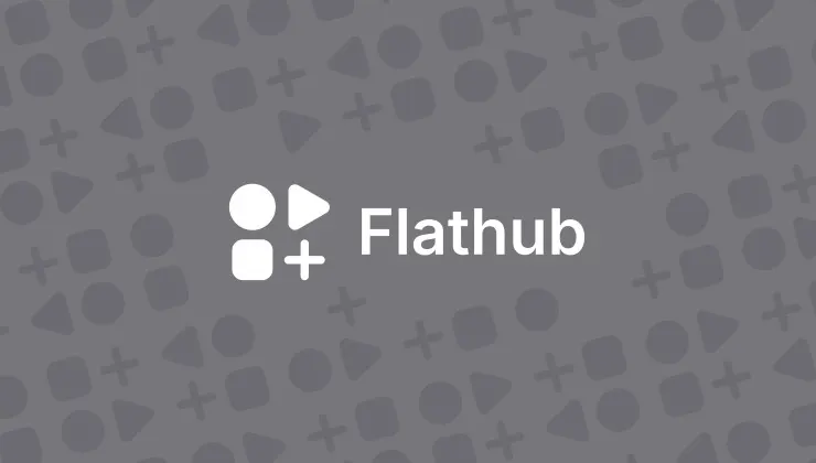 Flathub отменил запрет генеративного ИИ и ввёл раскрытие