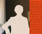 LinkedIn: женщины занимают лишь четверть новых вакансий в ИИ