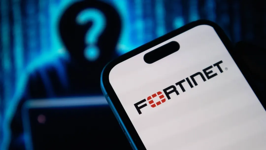 FortiBleed: хакеры блокируют доступ к устройствам Fortinet