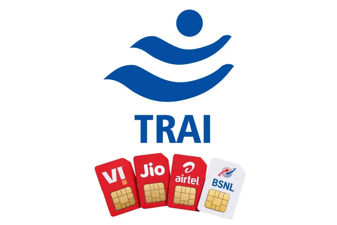 TRAI: тарифы на связь в Индии определяют операторы, а не регулятор