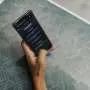 ИИ-чатботы вдвое чаще поддерживают существующую климатическую политику, чем новые предложения