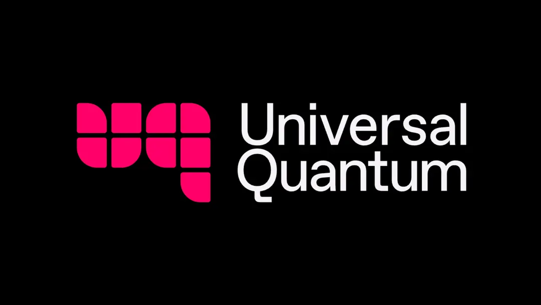 Universal Quantum привлекла $100 млн — крупнейший Series A в квантовой отрасли Британии