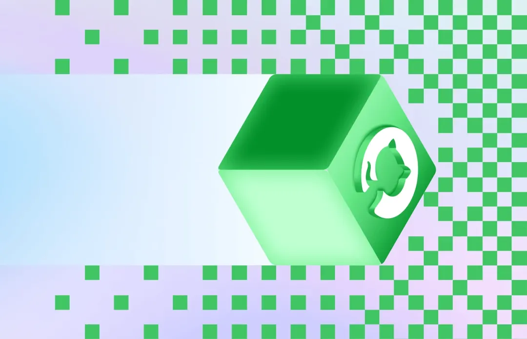 GitHub добавила ИИ-детектор паролей до отправки кода