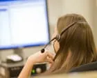 Co-op Legal Services оценивает звонки сотрудников с помощью ИИ