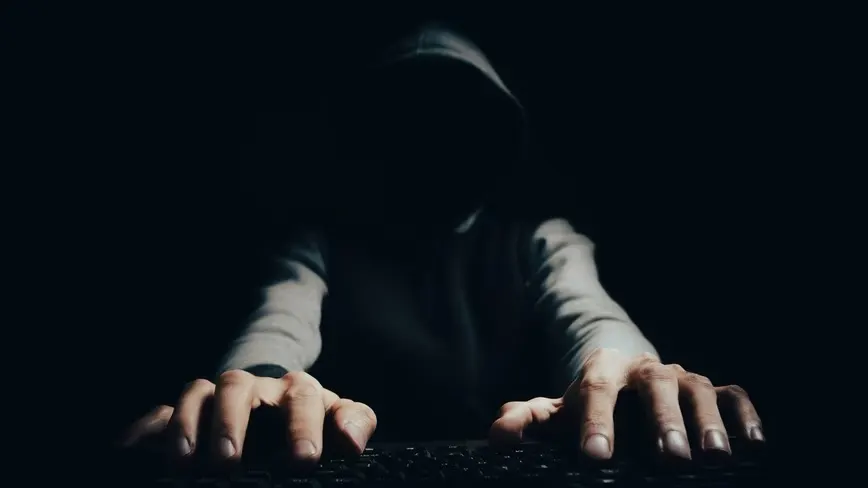 Прокуратура Швейцарии расследует утечку данных в пенсионном фонде Publica