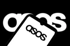 Asos предупредила о масштабной утечке данных после взлома