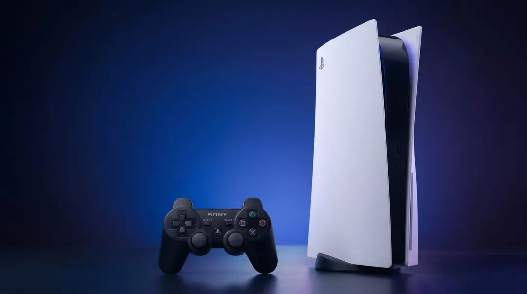 Моддеры запустили эмулятор PS3 RPCS3 нативно на PS5