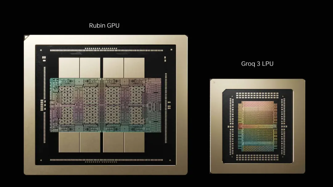 Экс-инженеры Groq судятся с советом директоров из-за сделки с Nvidia на $20 млрд