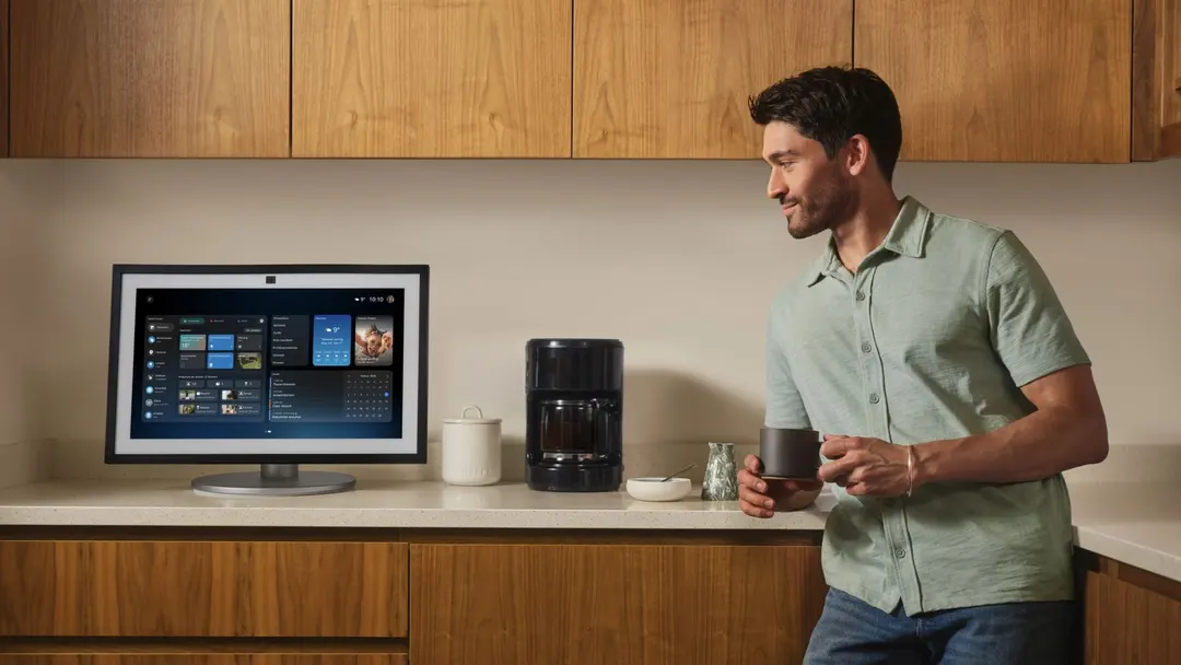 Alexa+ научилась бронировать поездки через eDreams ODIGEO