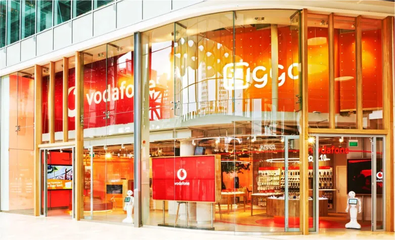 VodafoneZiggo внедрила Atlassian: ИИ-агенты выросли с 100 до 2000 за пять месяцев