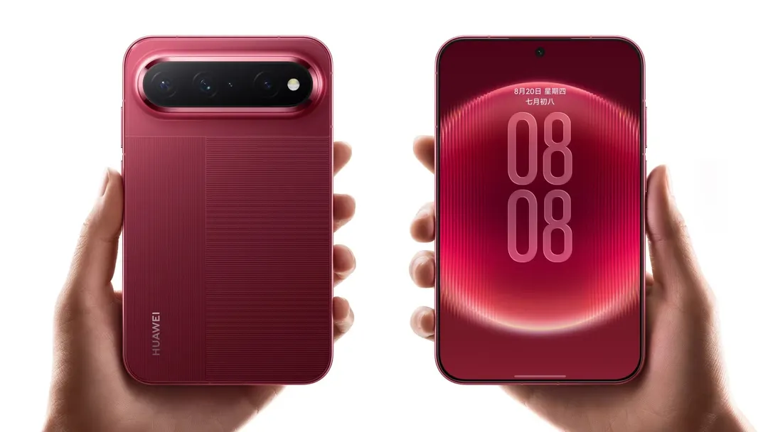 Oppo и Honor готовят широкоэкранные смартфоны вслед за Huawei Pura X View