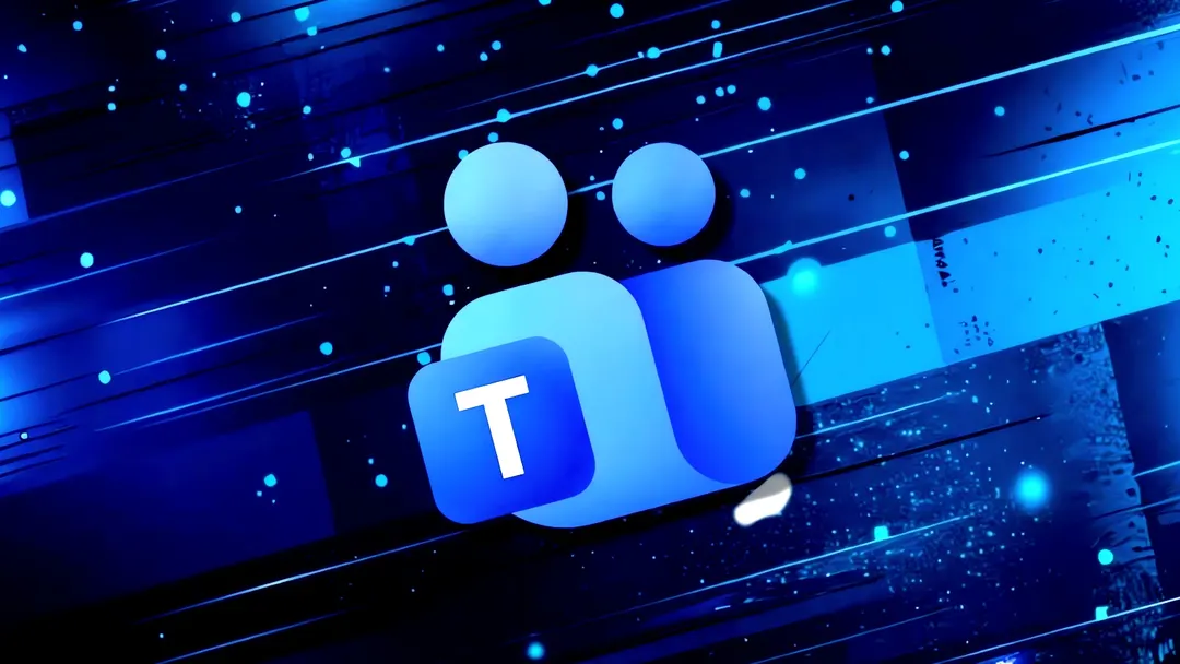 Microsoft Teams получит сторонние инструменты детекции дипфейков