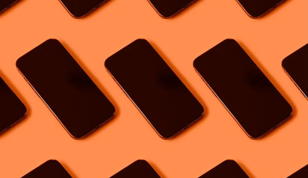 В дешёвых Android-смартфонах нашли предустановленный малварь Midnight Mimosa