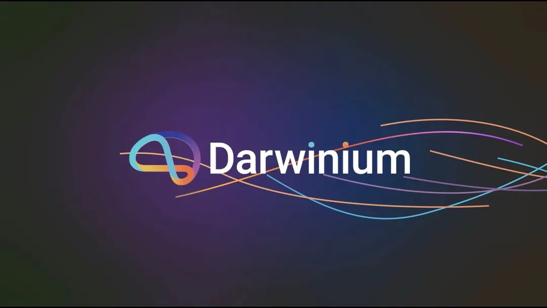 Darwinium представила два инструмента для выявления мошенничества ИИ-агентов
